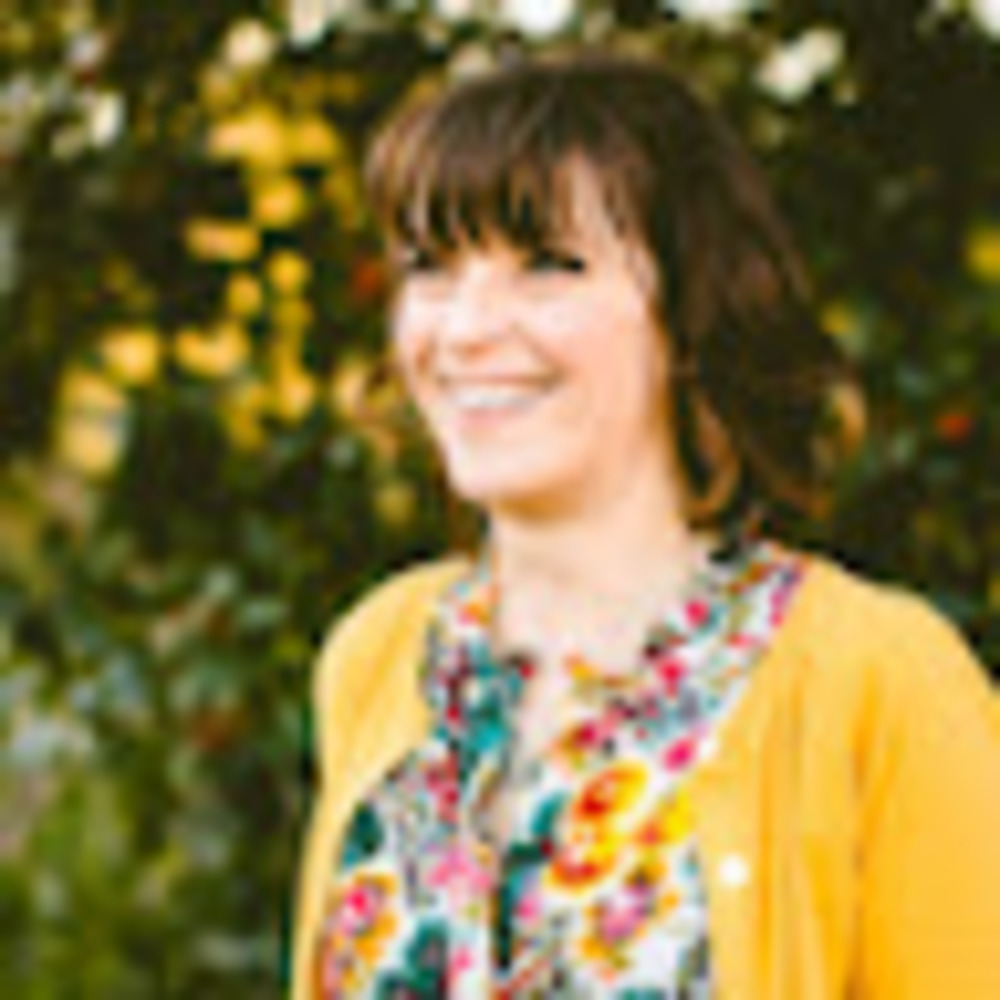 Meet your Posher, Paula